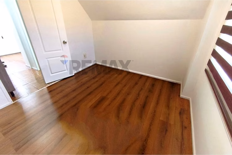 Casa en venta san pedro 160m2 - Imagen 20