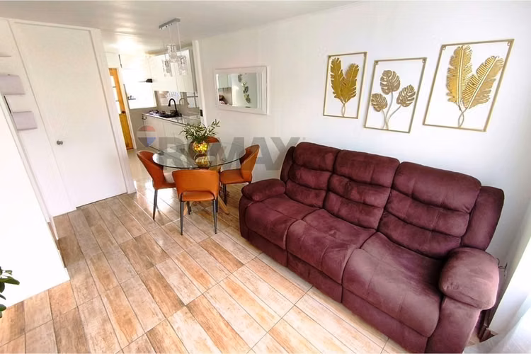 Casa en venta san pedro 160m2 - Imagen 4