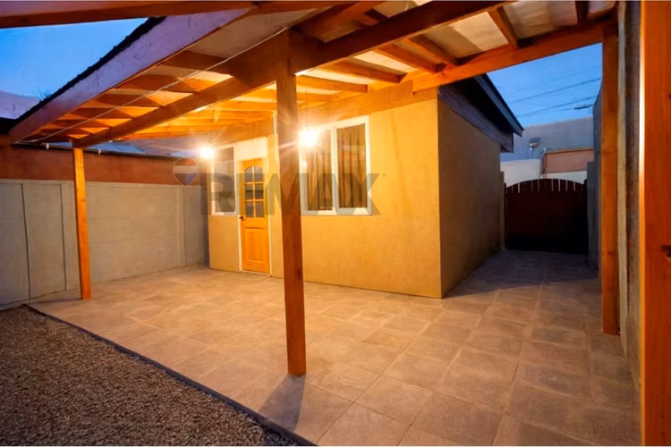 Casa en venta san pedro 160m2 - Imagen 6