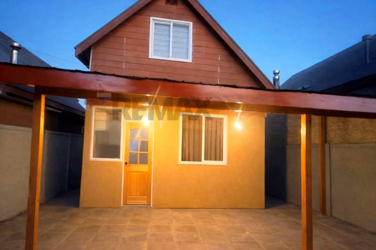 Casa en venta san pedro 160m2 - Imagen 8