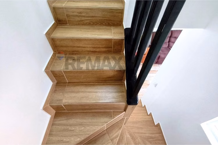 Casa en venta san pedro 160m2 - Imagen 13