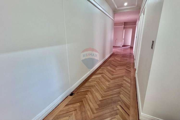 Oficina en arriendo, paseo phillips