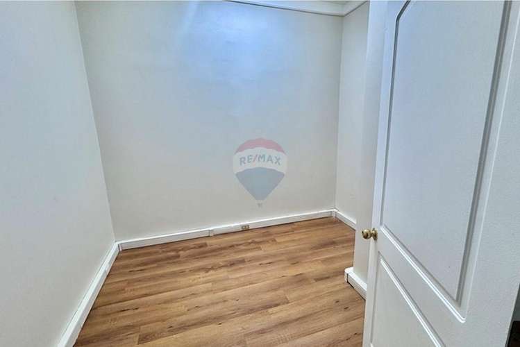 Oficina en arriendo, paseo phillips