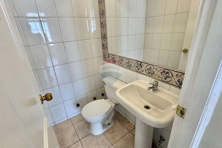 Oficina en arriendo, paseo phillips