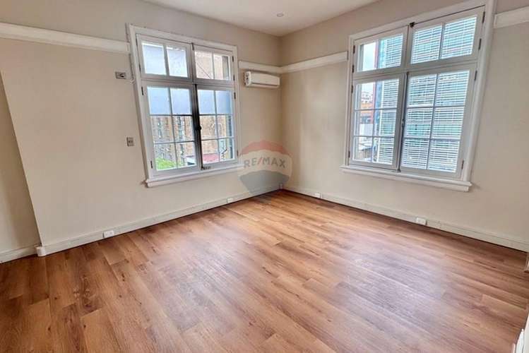 Oficina en arriendo, paseo phillips