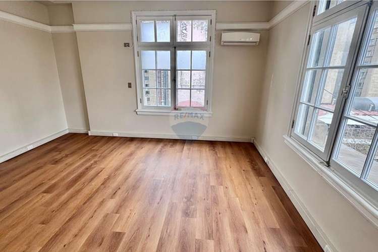 Oficina en arriendo, paseo phillips