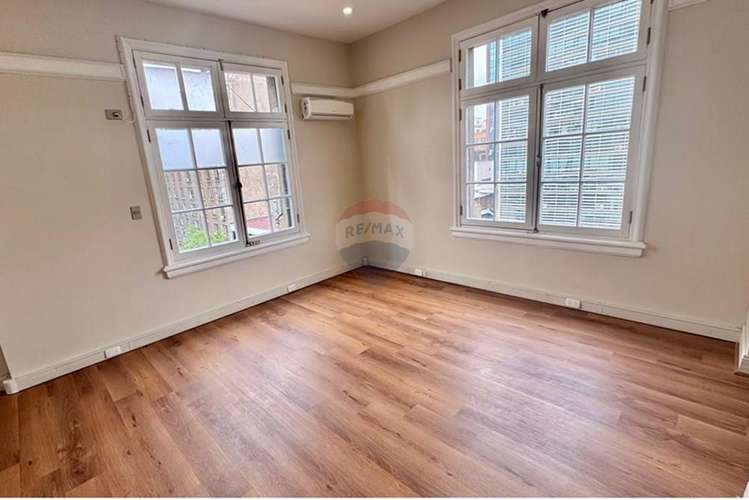Oficina en arriendo, paseo phillips