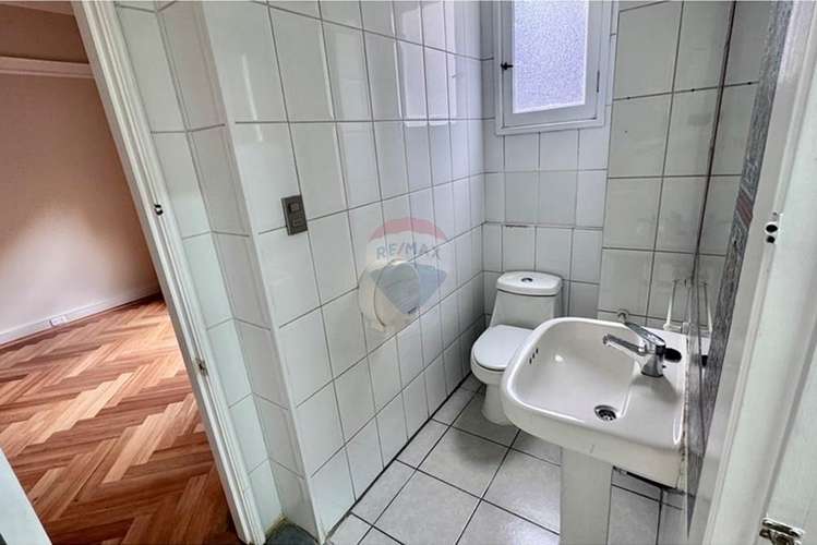 Oficina en arriendo, paseo phillips
