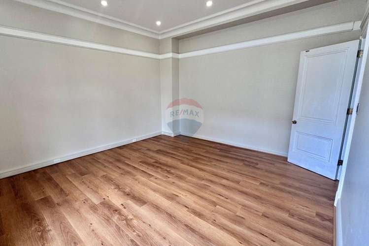 Oficina en arriendo, paseo phillips