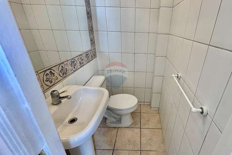Oficina en arriendo, paseo phillips
