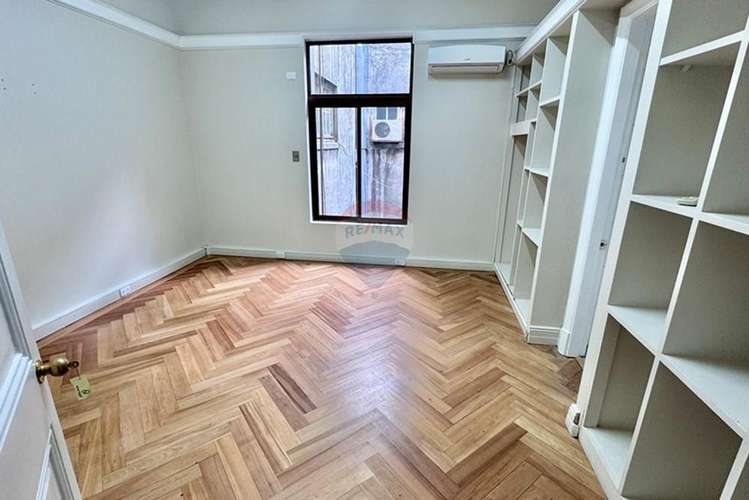 Oficina en arriendo, paseo phillips
