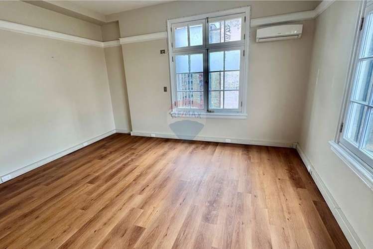 Oficina en arriendo, paseo phillips