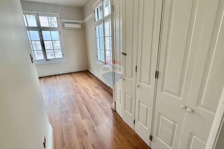 Oficina en arriendo, paseo phillips