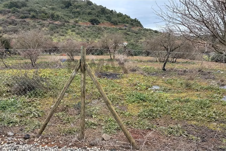 "parcela en venta, hacienda zapallar, curicó"