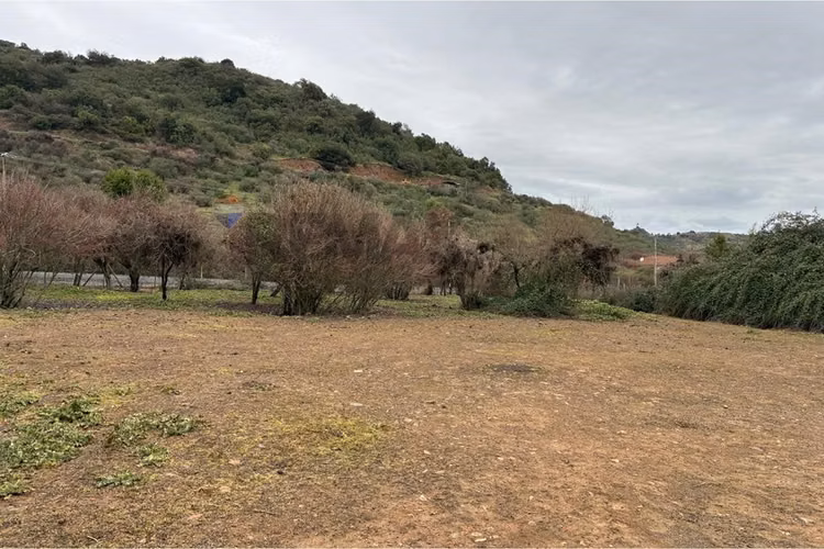 "parcela en venta, hacienda zapallar, curicó"