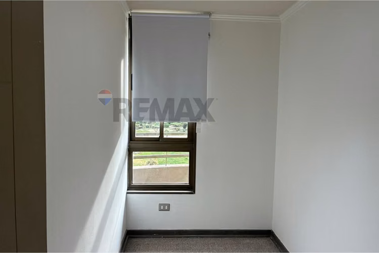 Arriendo departamento en rancagua.