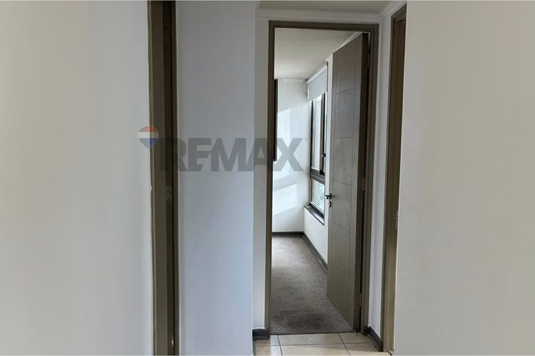 Arriendo departamento en rancagua.