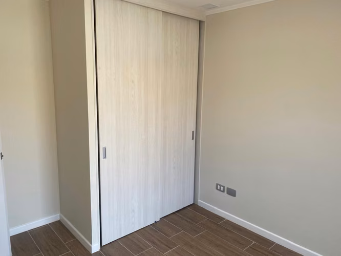 VENTA CASA COMO NUEVA ALTOS MIRADOR COQUIMBO