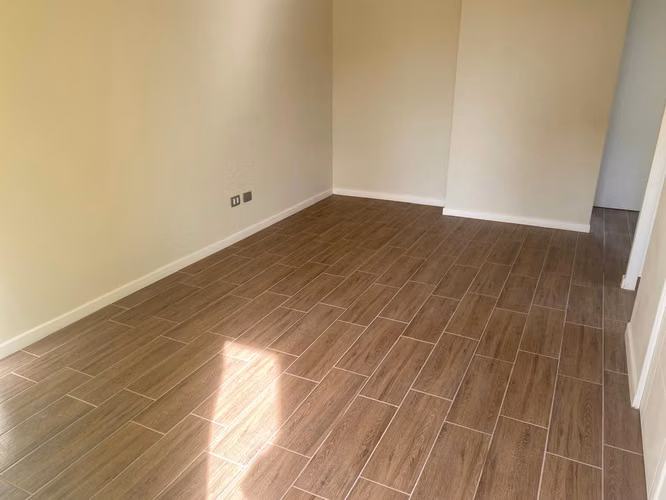 VENTA CASA COMO NUEVA ALTOS MIRADOR COQUIMBO