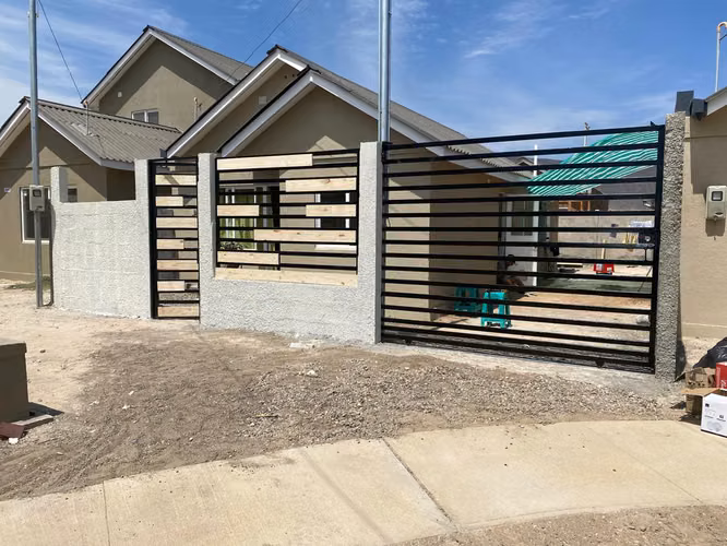 VENTA CASA 3D 2B ALTOS MIRADOR COQUIMBO