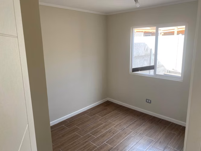 VENTA CASA COMO NUEVA ALTOS MIRADOR COQUIMBO