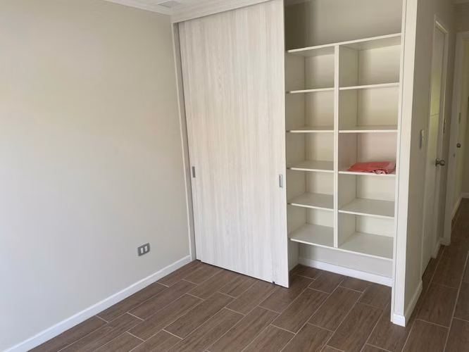 VENTA CASA COMO NUEVA ALTOS MIRADOR COQUIMBO