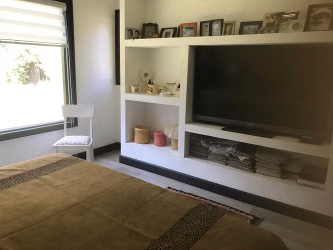 VENTA PARCELA CON CAS A Y LOCAL COMERCIAL10500M2 PUDAHUEL