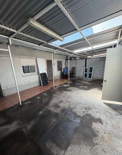 SE VENDE IDEAL FAMILIAR 5D 2B CONCHALI - Imagen 10