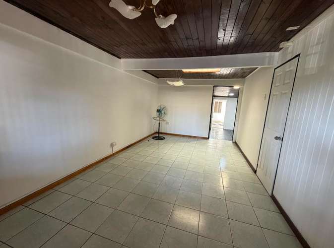 SE VENDE IDEAL FAMILIAR 5D 2B CONCHALI - Imagen 17