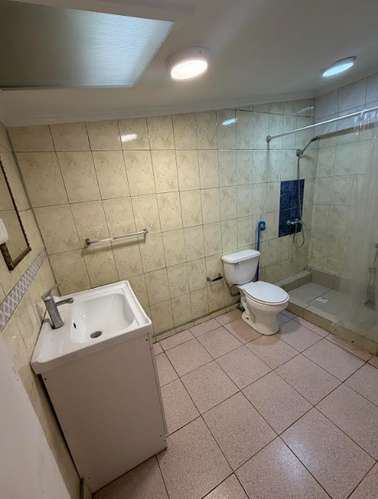 SE VENDE IDEAL FAMILIAR 5D 2B CONCHALI - Imagen 18