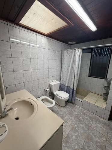 SE VENDE IDEAL FAMILIAR 5D 2B CONCHALI - Imagen 14