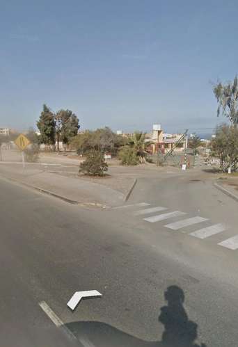 LA MEJOR ESQUINA COMERCIAL DEL NORTE DE ANTOFAGASTA