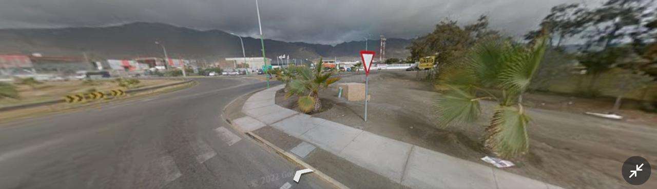 LA MEJOR ESQUINA COMERCIAL DEL NORTE DE ANTOFAGASTA