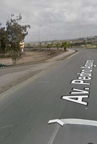 LA MEJOR ESQUINA COMERCIAL DEL NORTE DE ANTOFAGASTA