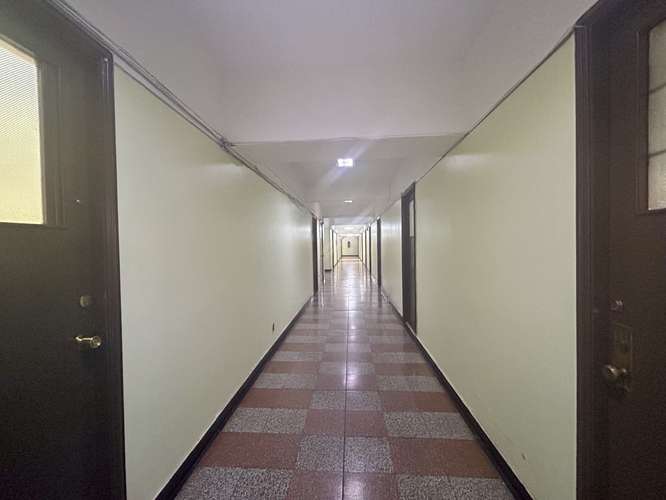 OFICINA EN VENTA PASEO AHUMADA METRO U DE CHILE - Imagen 8