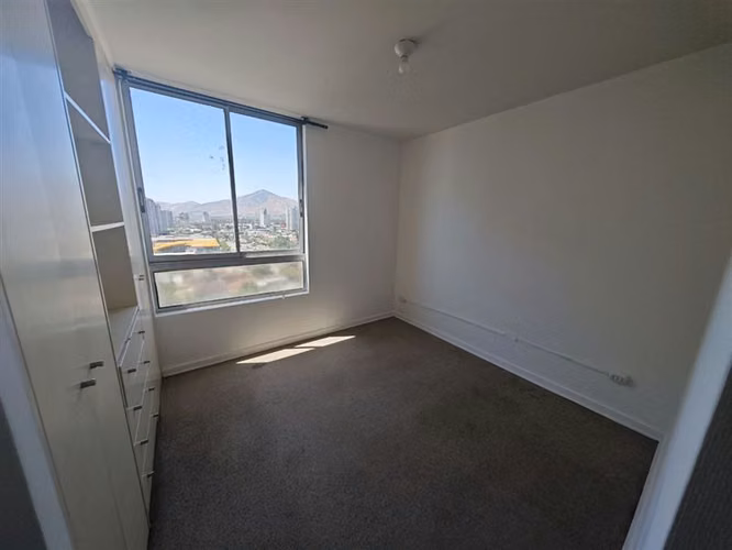 VENTA DE DEPARTAMENTO DE 3 DORMITORIOS EN INDEPENDENCIA