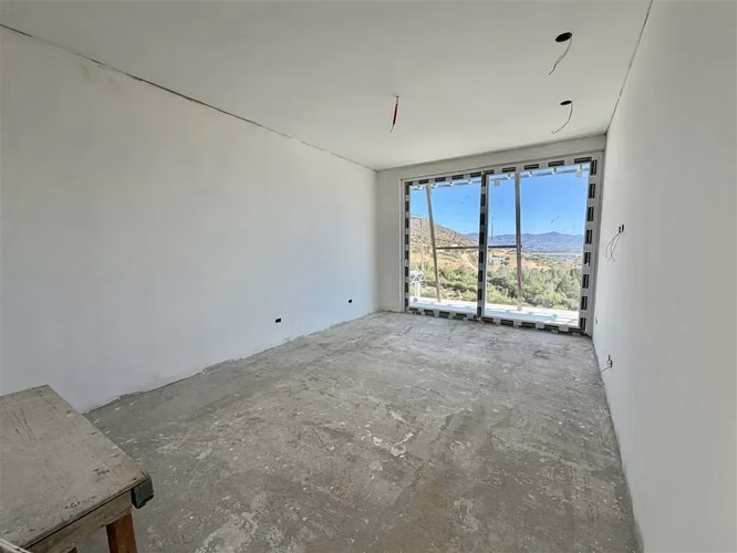 VENTA HACIENDA ENTREVALLES CURACAVÍ CASA 620M2 EN 2HA - Imagen 5