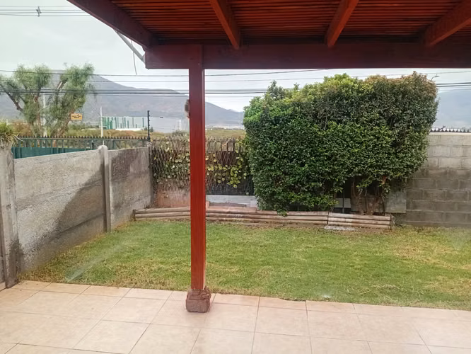 VENTA SIN COMISION  CASA  DENTRO DE CIUDAD DE LOS VALLES - Imagen 28
