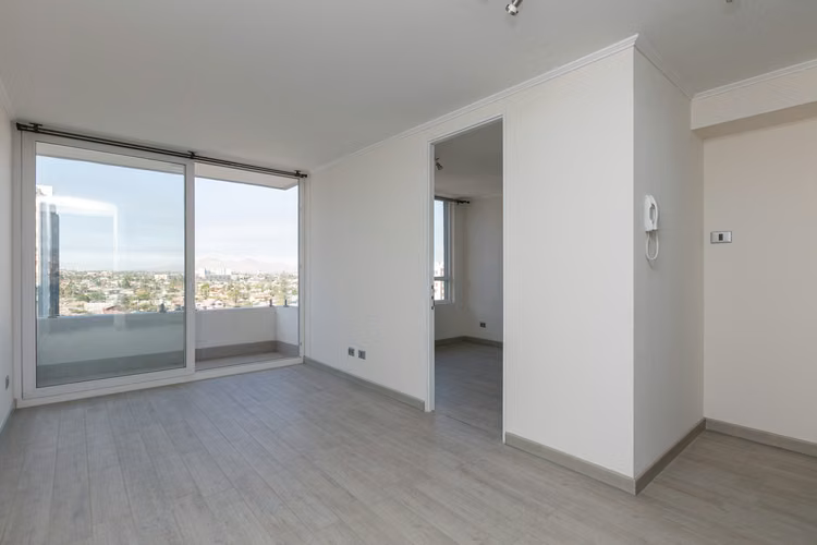 DEPTO EN VENTA BRIONES LUCO LCISTERNA
