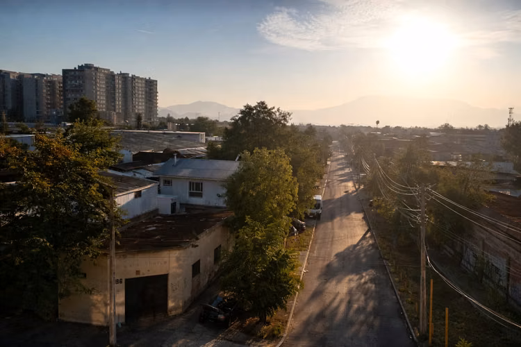 VENTA DE DEPARTAMENTO FAMILIAR A PASOS DEL METRO - Imagen 17