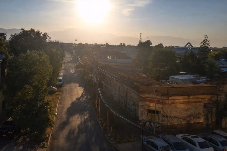 VENTA DE DEPARTAMENTO FAMILIAR A PASOS DEL METRO - Imagen 18