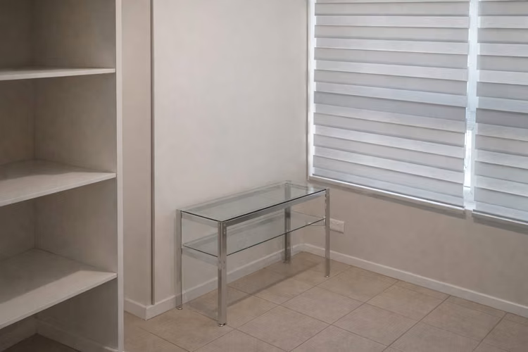 VENTA DE DEPARTAMENTO FAMILIAR A PASOS DEL METRO - Imagen 11