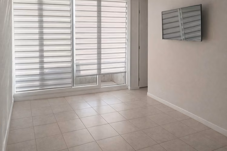 VENTA DE DEPARTAMENTO FAMILIAR A PASOS DEL METRO - Imagen 9