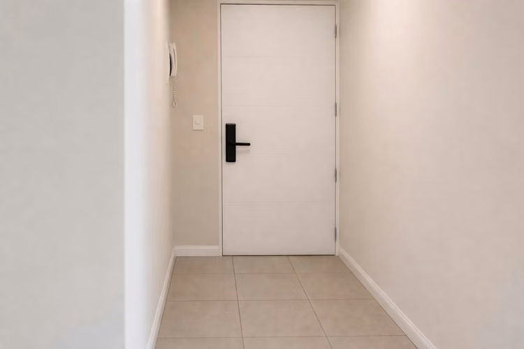 VENTA DE DEPARTAMENTO FAMILIAR A PASOS DEL METRO - Imagen 4