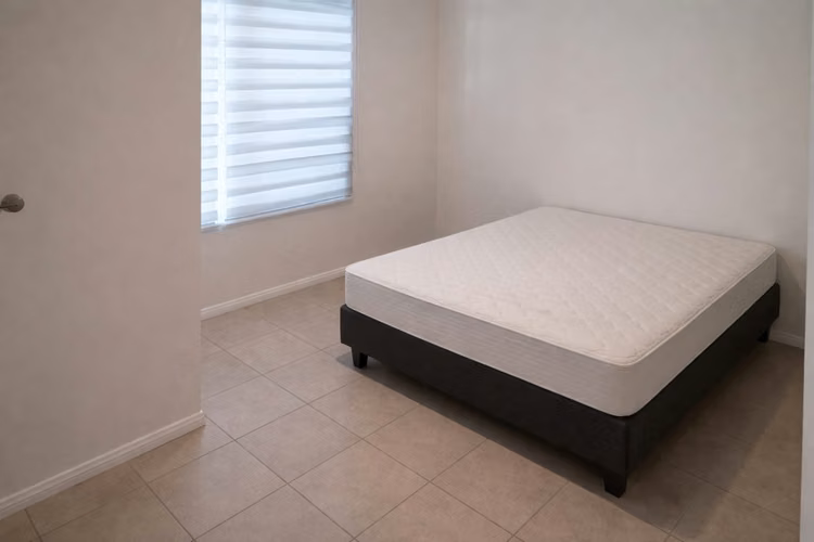 VENTA DE DEPARTAMENTO FAMILIAR A PASOS DEL METRO - Imagen 16