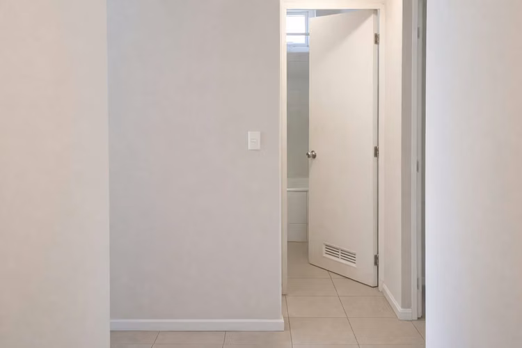 VENTA DE DEPARTAMENTO FAMILIAR A PASOS DEL METRO - Imagen 6