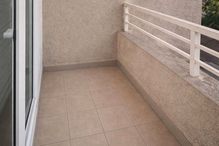 VENTA DE DEPARTAMENTO FAMILIAR A PASOS DEL METRO - Imagen 14