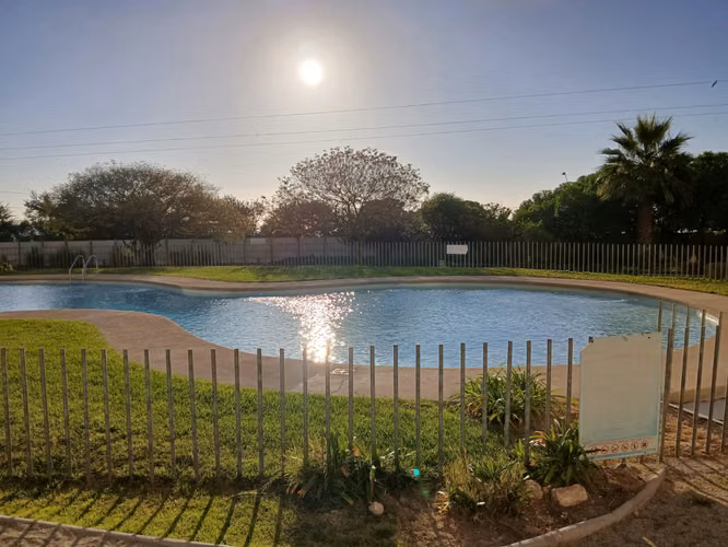 SE VENDE DEPARTAMENTO 2 D-2B  PALMAS DE PEÑUELAS, COQUIMBO - Imagen 23