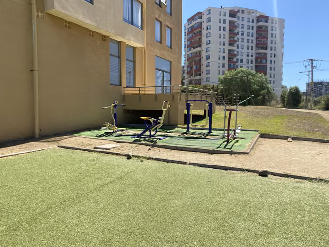 EL MEJOR PRECIO DEL CONDOMINIO - DEPTO 4 DORM CON 3 BAÑOS! - Imagen 26