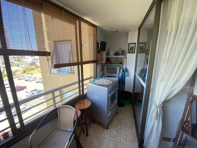 EL MEJOR PRECIO DEL CONDOMINIO - DEPTO 4 DORM CON 3 BAÑOS! - Imagen 7